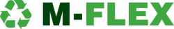 logo_color